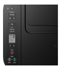 Canon PIXMA TS3550i AIO / WLAN / Zwart