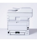 Brother MFC-L5710DN MONO/ AIO/ LAN/ FAX / Wit