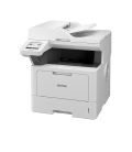 Brother MFC-L5710DN MONO/ AIO/ LAN/ FAX / Wit