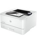 HP LaserJet Pro 4002dn MONO / LAN / Wit