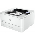 HP LaserJet Pro 4002dw MONO / WLAN / LAN / Wit