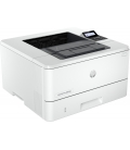 HP LaserJet Pro 4002dw MONO / WLAN / LAN / Wit