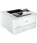 HP LaserJet Pro 4002dw MONO / WLAN / LAN / Wit
