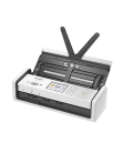 Brother ADS-1800W Documentscanner USB / WLAN