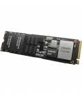 1.92TB M.2 PCIe NVMe Samsung PM9A3 Enterprise PLP 22110