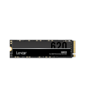 256GB M.2 PCIe NVMe Lexar NM620 3500/1300