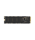 256GB M.2 PCIe NVMe Lexar NM620 3500/1300