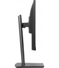 24" Iiyama ProLite XUB2493HS-B6 FHD/DP/HDMI/IPS