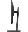 24" Iiyama ProLite XUB2493HS-B6 FHD/DP/HDMI/IPS