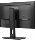 24" Iiyama ProLite XUB2493HS-B6 FHD/DP/HDMI/IPS