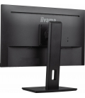 24" Iiyama ProLite XUB2493HS-B6 FHD/DP/HDMI/IPS