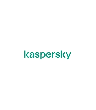 AV Kaspersky Plus ESD 1 Device - 1 J
