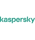 AV Kaspersky Plus ESD 1 Device - 1 J
