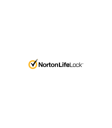 AV Norton Empowered ESD Small Business Premium 1U/20D