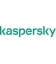 AV Kaspersky Standard ESD 5 Device - 1J
