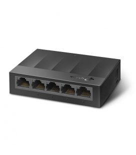 TP-Link LiteWave 5Port 1Gbps