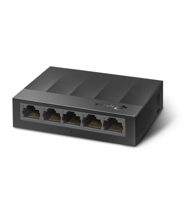 TP-Link LiteWave 5Port 1Gbps