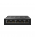 TP-Link LiteWave 5Port 1Gbps