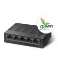 TP-Link LiteWave 5Port 1Gbps