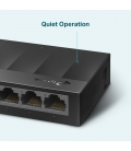 TP-Link LiteWave 5Port 1Gbps