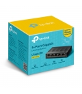 TP-Link LiteWave 5Port 1Gbps