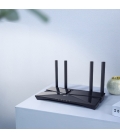 TP-Link Archer AX23 1xWAN 4x LAN 1800Mbps GB.