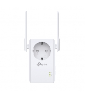 Extender TP-Link 300Mbps TL-WA860RE.