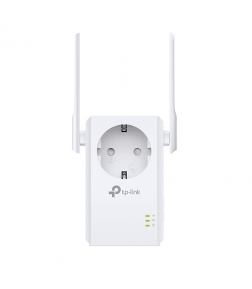 Extender TP-Link 300Mbps TL-WA860RE.
