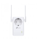 Extender TP-Link 300Mbps TL-WA860RE.