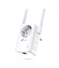 Extender TP-Link 300Mbps TL-WA860RE.