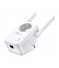 Extender TP-Link 300Mbps TL-WA860RE.
