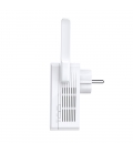 Extender TP-Link 300Mbps TL-WA860RE.