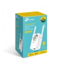 Extender TP-Link 300Mbps TL-WA860RE.