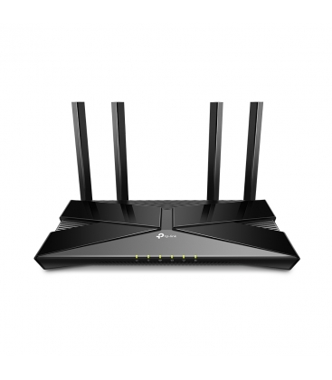 TP-Link Archer AX10 5PSW 1xWAN 4x LAN 1201Mbps.