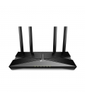 TP-Link Archer AX10 5PSW 1xWAN 4x LAN 1201Mbps.