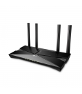 TP-Link Archer AX10 5PSW 1xWAN 4x LAN 1201Mbps.