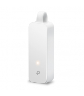 TP-Link netwerk adapter 10/100/1000 Mbps USB Type-C.