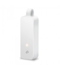TP-Link netwerk adapter 10/100/1000 Mbps USB Type-C.