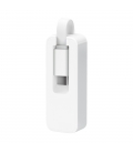 TP-Link netwerk adapter 10/100/1000 Mbps USB Type-C.