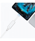 TP-Link netwerk adapter 10/100/1000 Mbps USB Type-C.