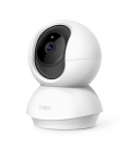 TP-Link TAPO C210 WiFi/3MP/2-Way Audio/IR.