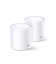 TP-Link Deco X20 - AXE1800 Mesh WiFi6 System.