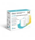 TP-Link Deco X20 - AXE1800 Mesh WiFi6 System.