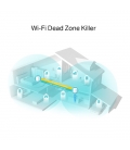 TP-Link Deco X20 - AXE1800 Mesh WiFi6 System.