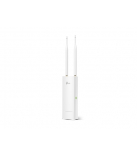 TP-Link EAP110-Outdoor Omada AccessPoint N300/2.4GH