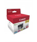Canon (R) PGI-2500XL C/M/Y/BK ValuePack77,2ml(Origineel)