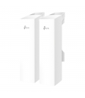 TP-Link EAP215 Omada Bridge Kit 802.11ac 5Km