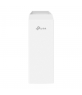 TP-Link EAP215 Omada Bridge Kit 802.11ac 5Km