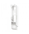 TP-Link EAP215 Omada Bridge Kit 802.11ac 5Km