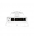 TP-Link EAP215 Omada Bridge Kit 802.11ac 5Km